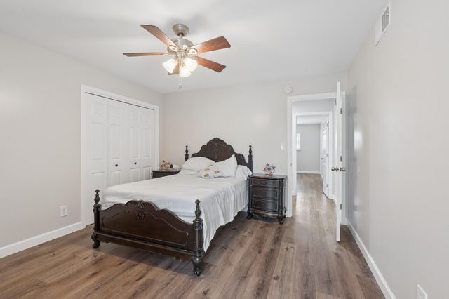 3717 Mystic Street, Panama City Beach, FL 32408