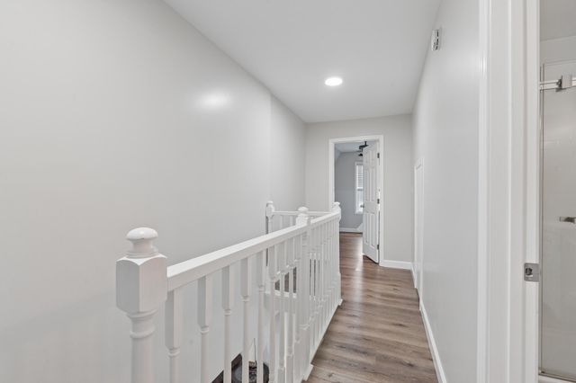 3717 Mystic Street, Panama City Beach, FL 32408