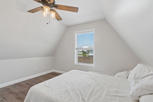 3717 Mystic Street, Panama City Beach, FL 32408