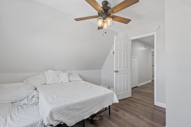 3717 Mystic Street, Panama City Beach, FL 32408