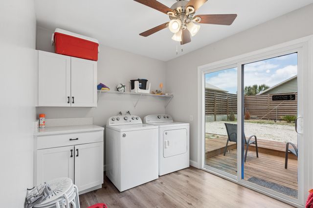 3717 Mystic Street, Panama City Beach, FL 32408