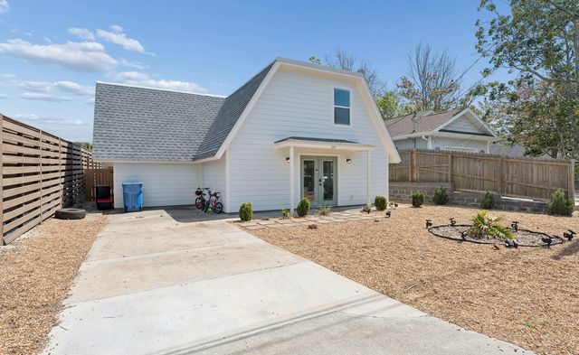 3717 Mystic Street, Panama City Beach, FL 32408