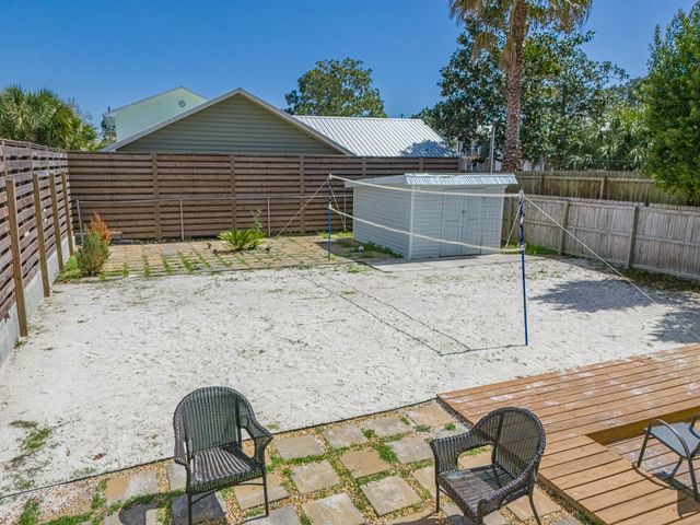 3717 Mystic Street, Panama City Beach, FL 32408