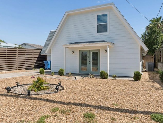 3717 Mystic Street, Panama City Beach, FL 32408