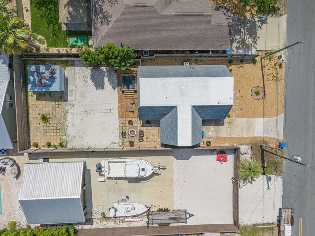 3717 Mystic Street, Panama City Beach, FL 32408