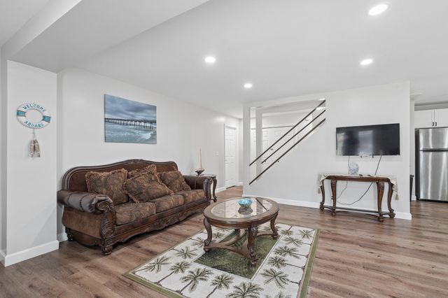 3717 Mystic Street, Panama City Beach, FL 32408