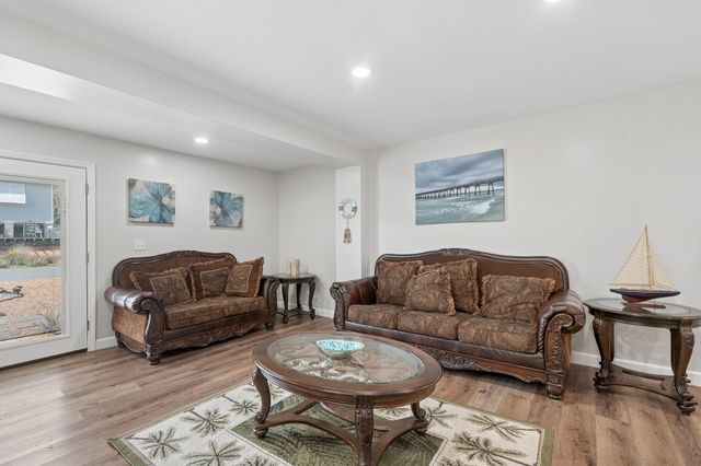 3717 Mystic Street, Panama City Beach, FL 32408
