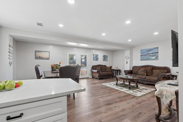 3717 Mystic Street, Panama City Beach, FL 32408
