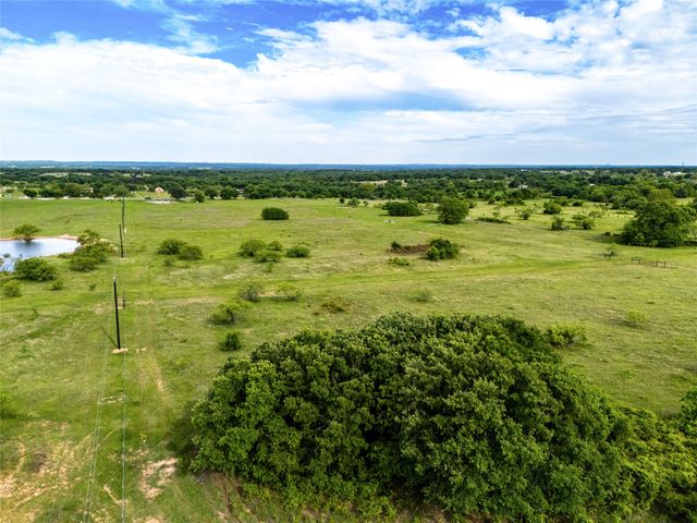 424 County Road 1475, Alvord, TX 76225