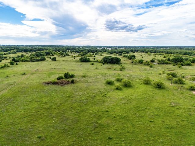 424 County Road 1475, Alvord, TX 76225