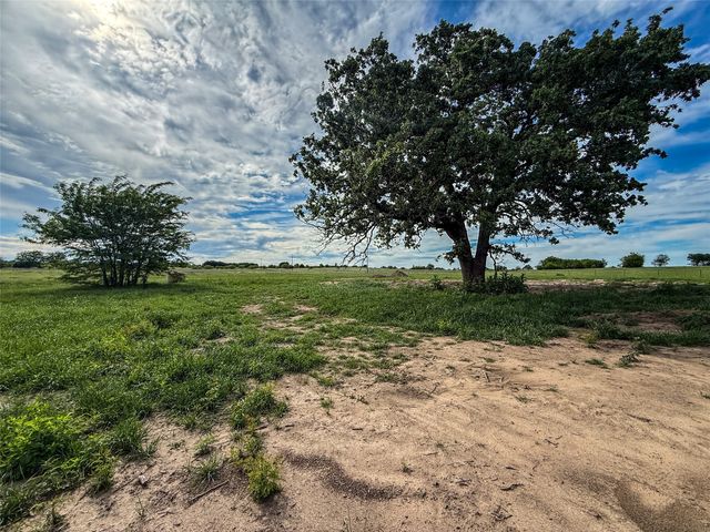 424 County Road 1475, Alvord, TX 76225