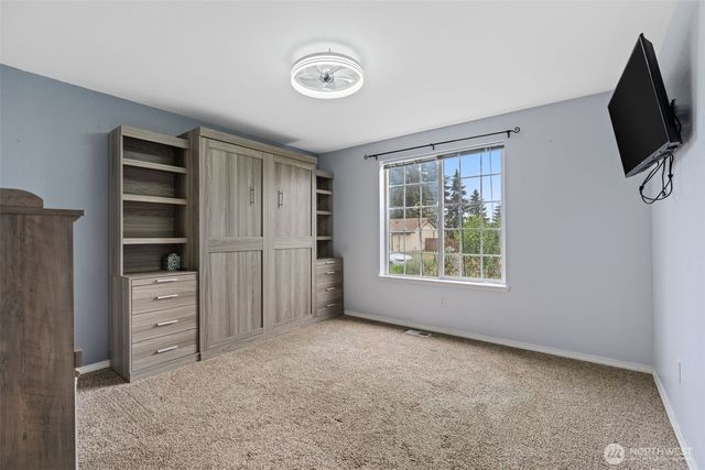 5922 184th Lane SW, Rochester, WA 98579