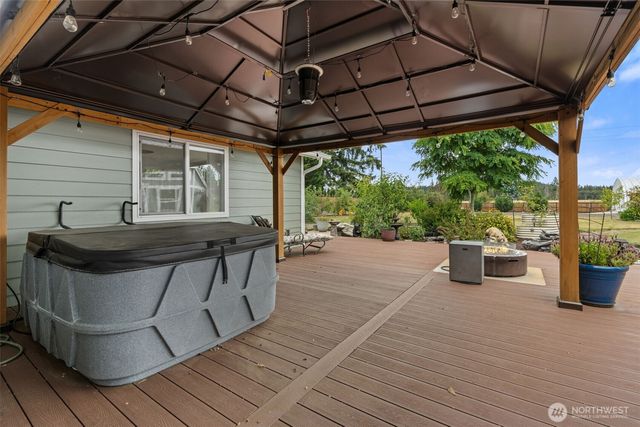 5922 184th Lane SW, Rochester, WA 98579