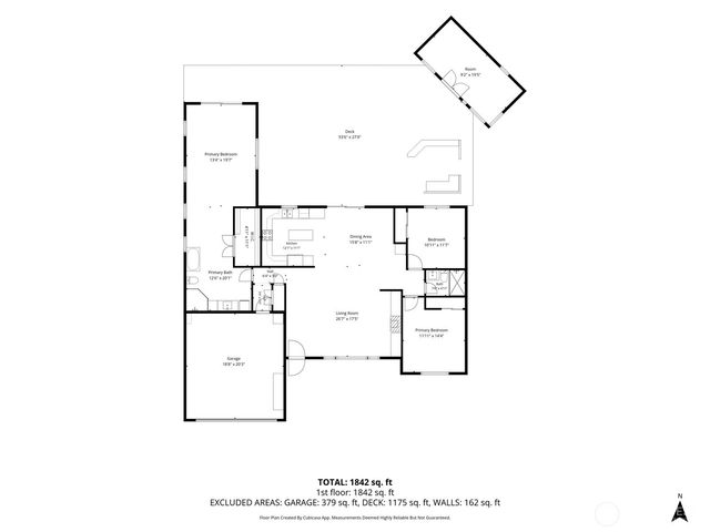 5922 184th Lane SW, Rochester, WA 98579
