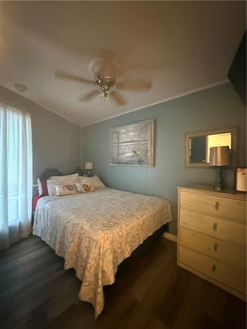3938 Surfside Blvd 1243, Corpus Christi, TX 78402
