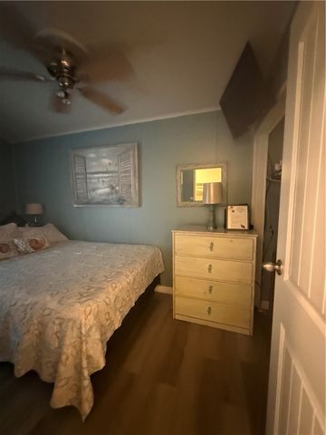 3938 Surfside Blvd 1243, Corpus Christi, TX 78402
