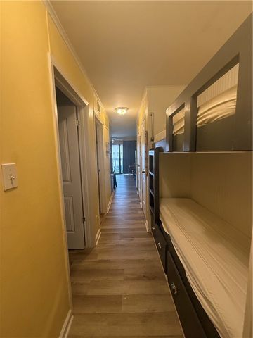 3938 Surfside Blvd 1243, Corpus Christi, TX 78402