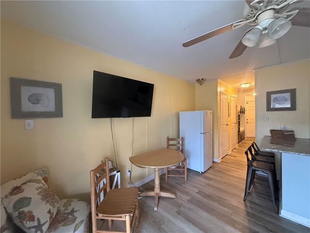 3938 Surfside Blvd 1243, Corpus Christi, TX 78402