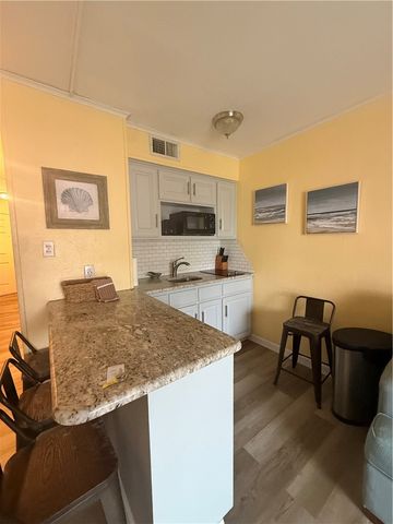 3938 Surfside Blvd 1243, Corpus Christi, TX 78402