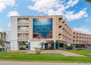 3938 Surfside Blvd 1243, Corpus Christi, TX 78402