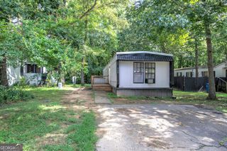 263 E Big Indian Trail, Rome, GA 30165