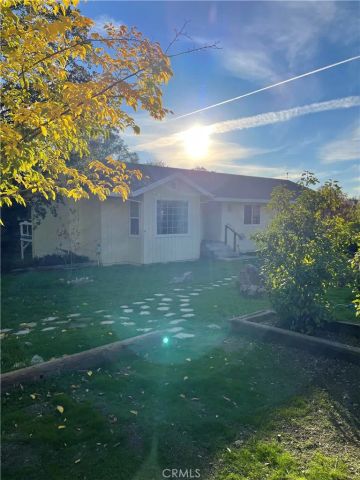 3958 Snow Creek, Mariposa, CA 95338