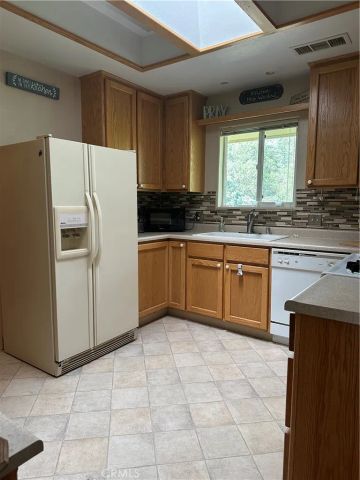 3958 Snow Creek, Mariposa, CA 95338