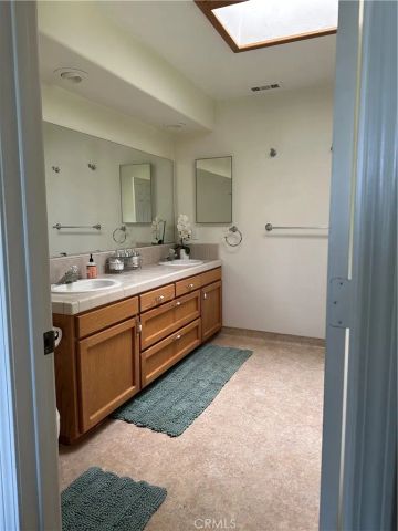 3958 Snow Creek, Mariposa, CA 95338