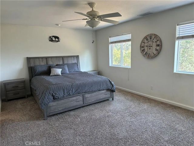 3958 Snow Creek, Mariposa, CA 95338