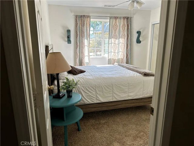 3958 Snow Creek, Mariposa, CA 95338