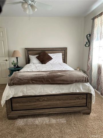 3958 Snow Creek, Mariposa, CA 95338