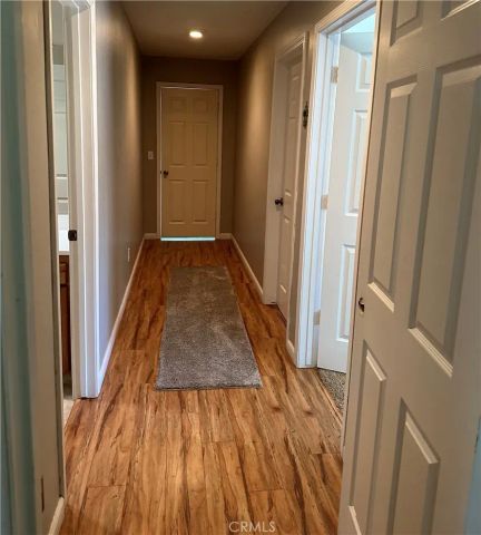 3958 Snow Creek, Mariposa, CA 95338