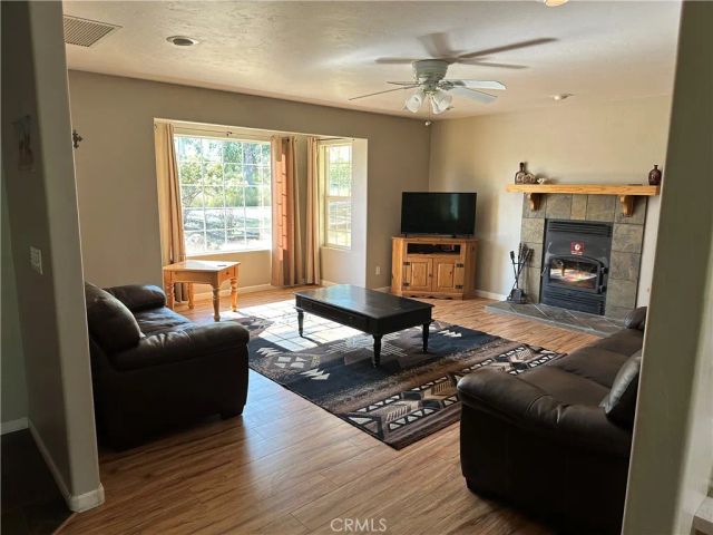 3958 Snow Creek, Mariposa, CA 95338