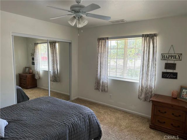 3958 Snow Creek, Mariposa, CA 95338