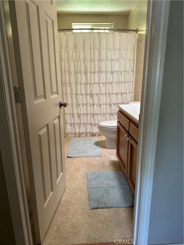 3958 Snow Creek, Mariposa, CA 95338