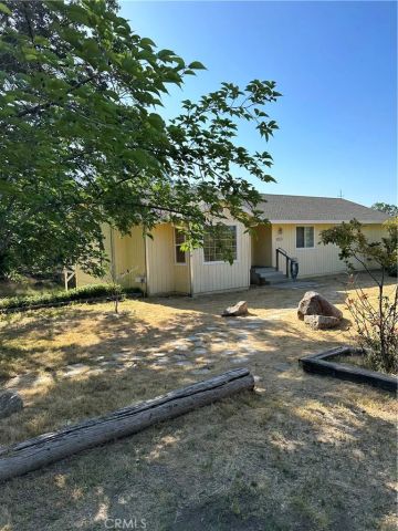 3958 Snow Creek, Mariposa, CA 95338