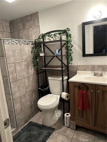 3958 Snow Creek, Mariposa, CA 95338