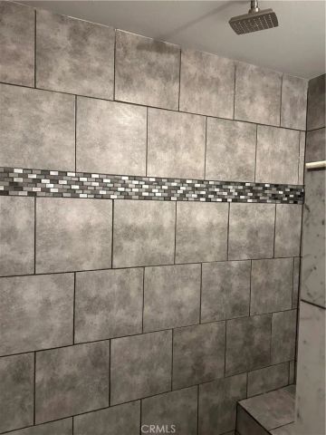 3958 Snow Creek, Mariposa, CA 95338