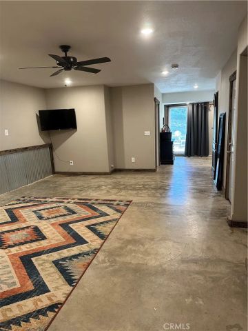 3958 Snow Creek, Mariposa, CA 95338