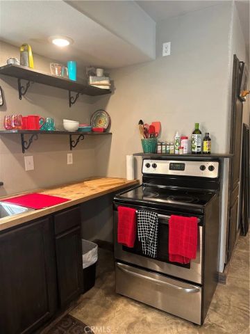 3958 Snow Creek, Mariposa, CA 95338