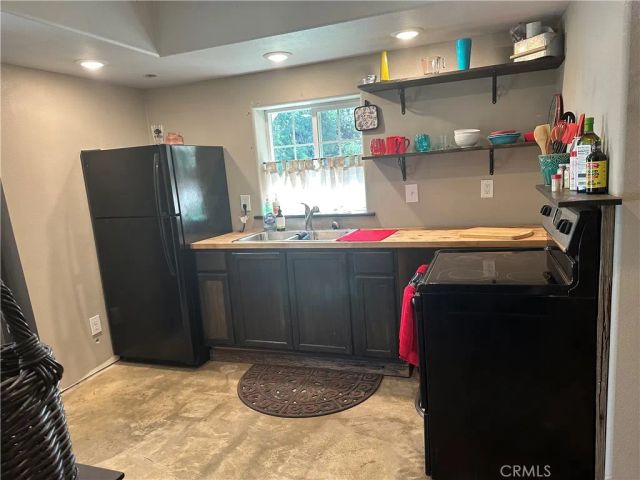 3958 Snow Creek, Mariposa, CA 95338