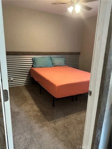 3958 Snow Creek, Mariposa, CA 95338