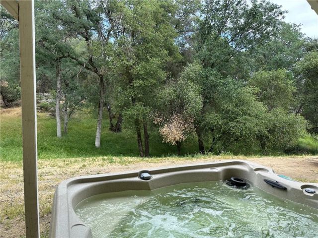 3958 Snow Creek, Mariposa, CA 95338