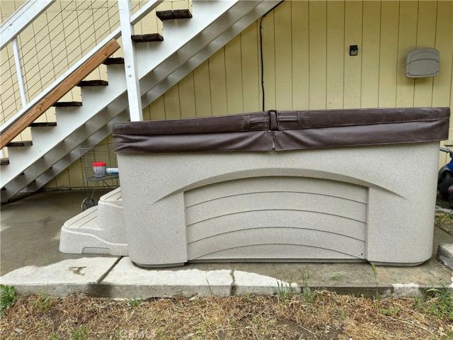 3958 Snow Creek, Mariposa, CA 95338