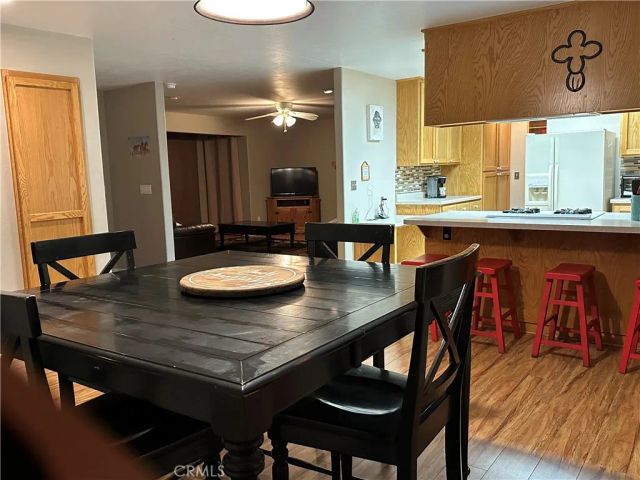 3958 Snow Creek, Mariposa, CA 95338