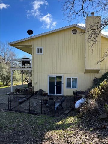 3958 Snow Creek, Mariposa, CA 95338