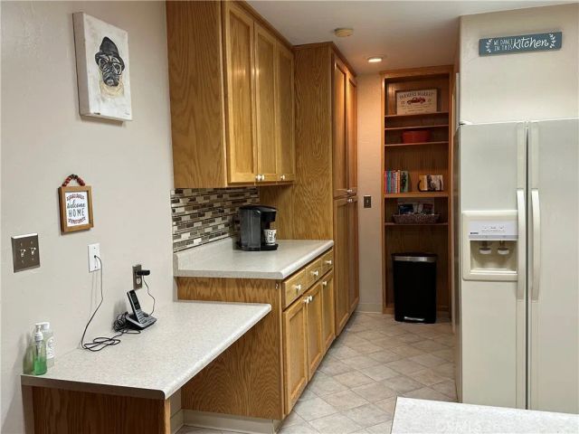 3958 Snow Creek, Mariposa, CA 95338