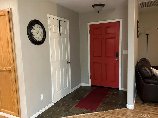 3958 Snow Creek, Mariposa, CA 95338