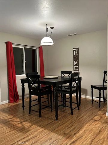 3958 Snow Creek, Mariposa, CA 95338