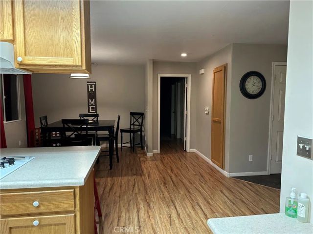 3958 Snow Creek, Mariposa, CA 95338